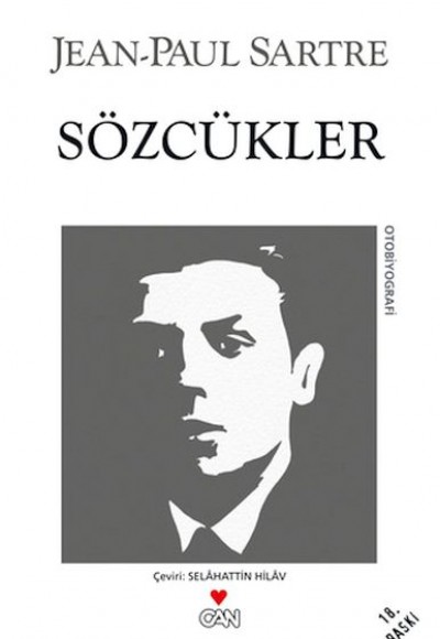 Sözcükler Sözcükler