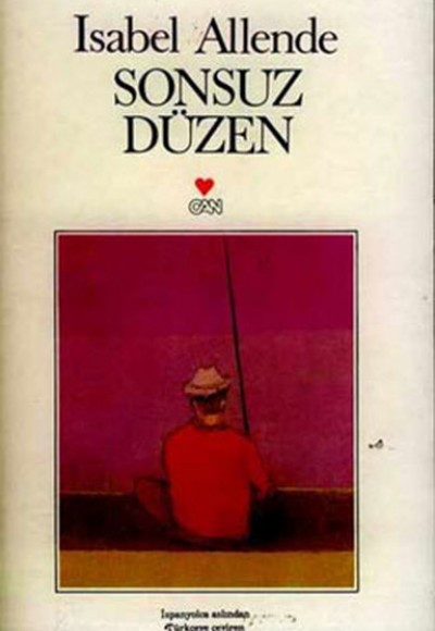 Sonsuz Düzen Sonsuz Düzen
