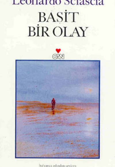 Basit Bir Olay Basit Bir Olay