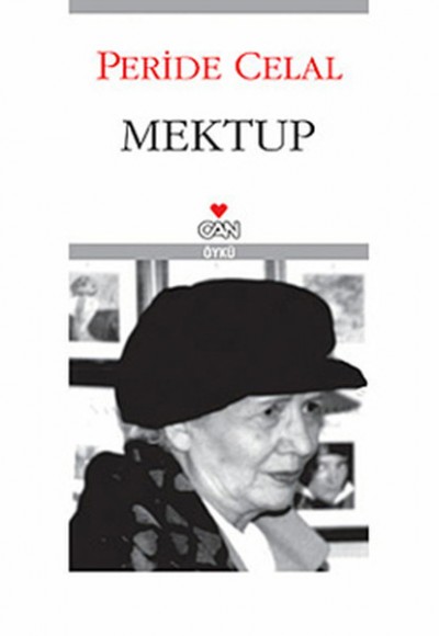 Mektup Mektup