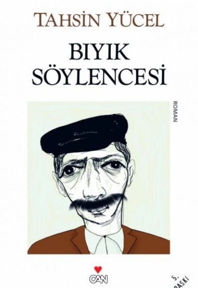 Bıyık Söylencesi Bıyık Söylencesi