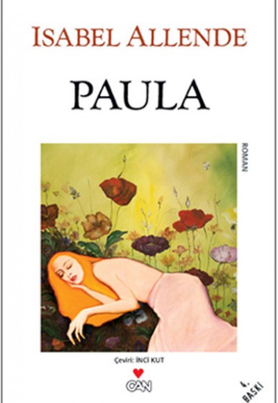 Paula Paula