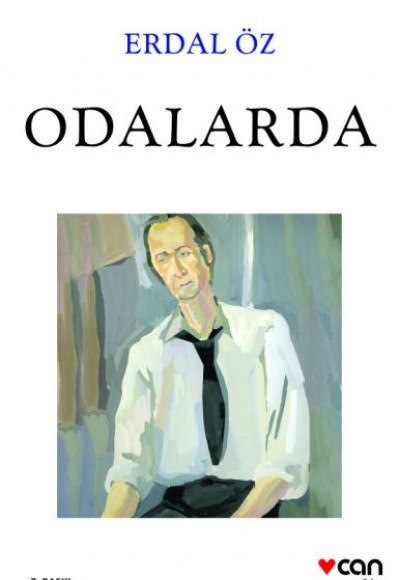 Odalarda Odalarda
