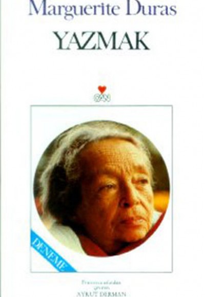 Yazmak Yazmak