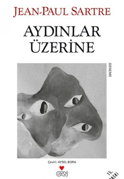 Aydınlar Üzerine Aydınlar Üzerine