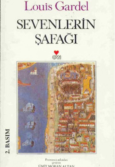 Sevenlerin Şafağı Sevenlerin Şafağı