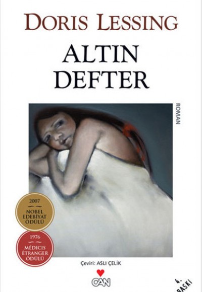 Altın Defter Altın Defter