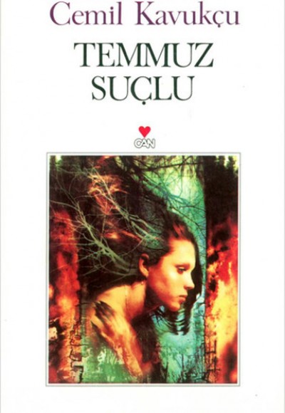 Temmuz Suçlu Temmuz Suçlu