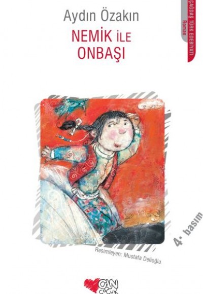 Nemik ile Onbaşı Nemik ile Onbaşı