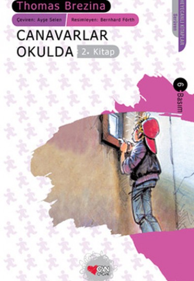 Canavarlar Okulda / Sevimli Canavarlar 2 Canavarlar Okulda / Sevimli Canavarlar 2