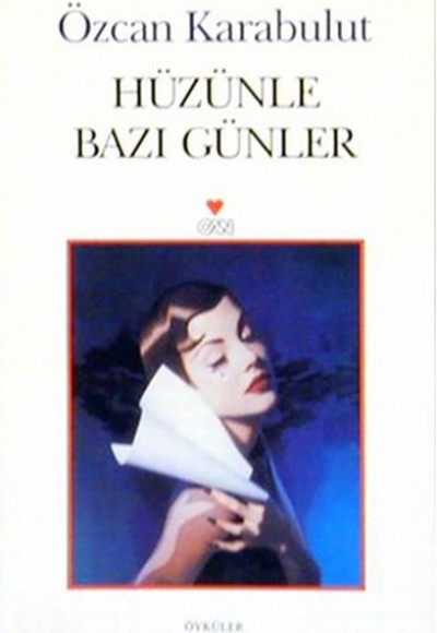 Hüzünle Bazı Günler Hüzünle Bazı Günler