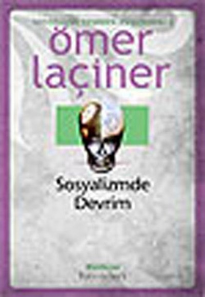 Sosyalizmde Devrim Sosyalizmi Yeniden Düşünmek 2 Sosyalizmde Devrim Sosyalizmi Yeniden Düşünmek 2