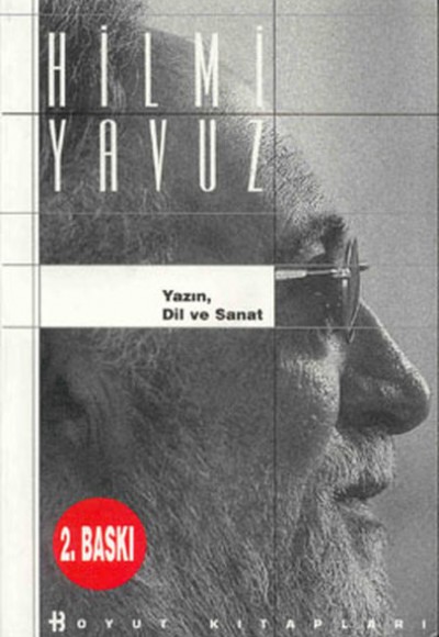 Yazın, Dil ve Sanat Yazın, Dil ve Sanat