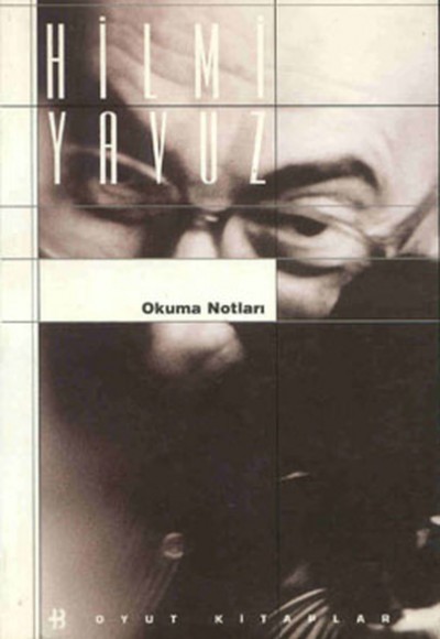Okuma Notları Okuma Notları