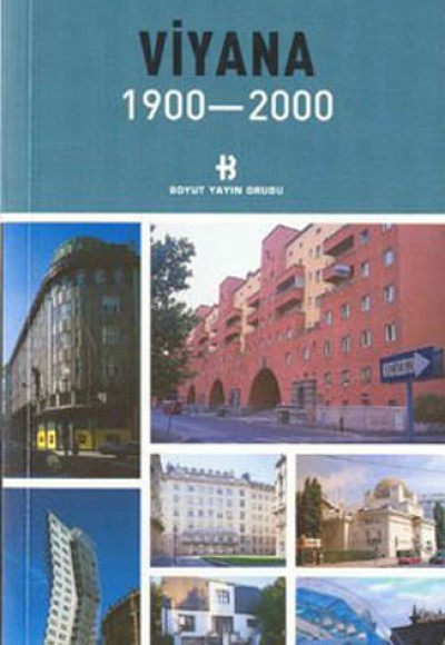 Viyana 1900-2000 Viyana 1900-2000