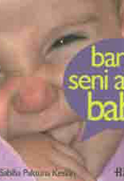 Bana Seni Anlat Baba