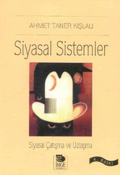 Siyasal Sistemler Siyasal Sistemler
