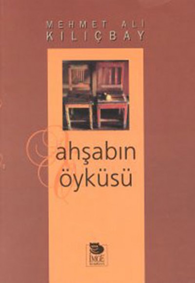 Ahşabın Öyküsü Ahşabın Öyküsü
