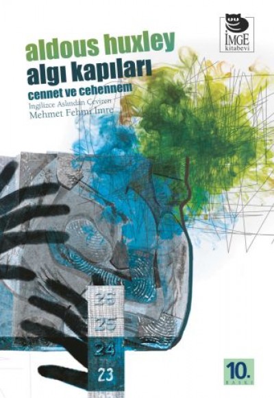 Algı Kapıları Algı Kapıları