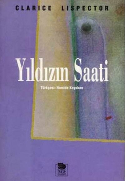Yıldızın Saati Yıldızın Saati