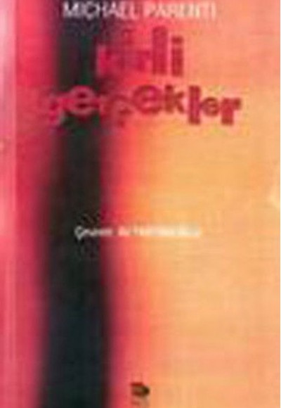 Kirli Gerçekler Kirli Gerçekler