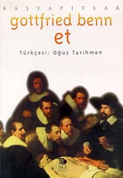 Et Et