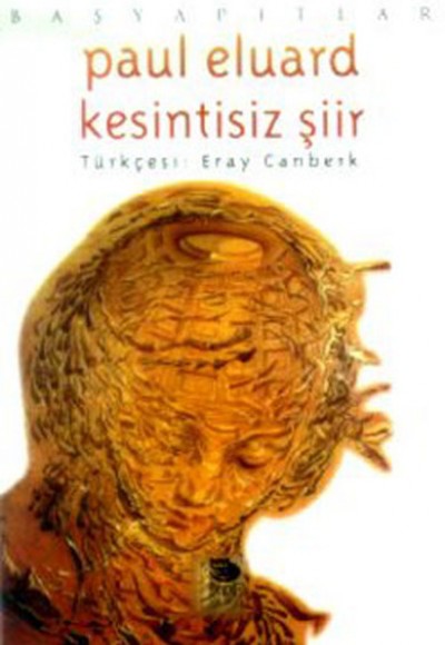 Kesintisiz Şiir Kesintisiz Şiir