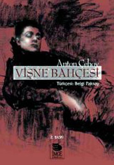 Vişne Bahçesi Vişne Bahçesi