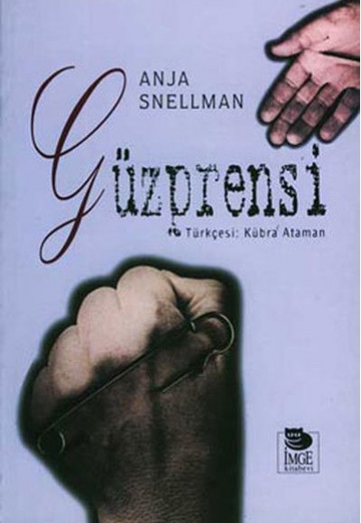 Güz Prensi Güz Prensi