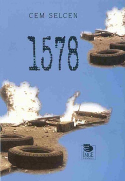 1578