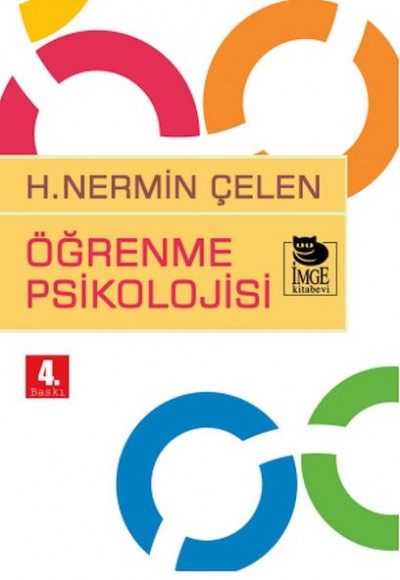 Öğrenme Psikolojisi Öğrenme Psikolojisi