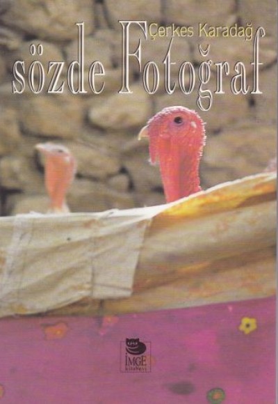 Sözde Fotoğraf Sözde Fotoğraf