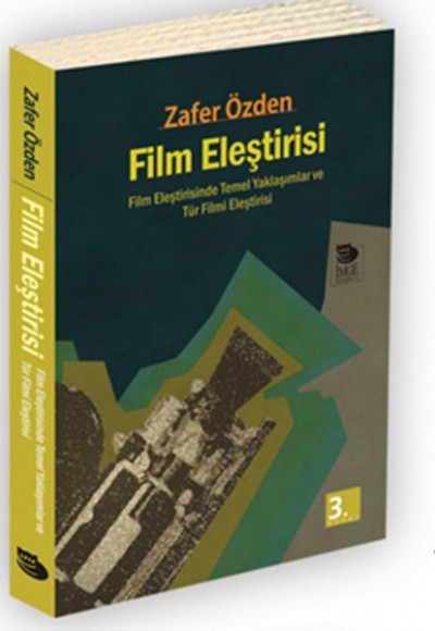 Film Eleştirisi Film Eleştirisi