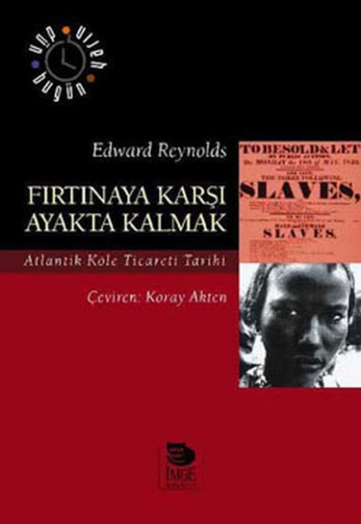 Fırtınaya Karşı Ayakta Kalmak Fırtınaya Karşı Ayakta Kalmak