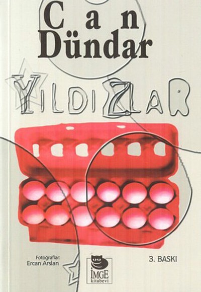 Yıldızlar Yıldızlar