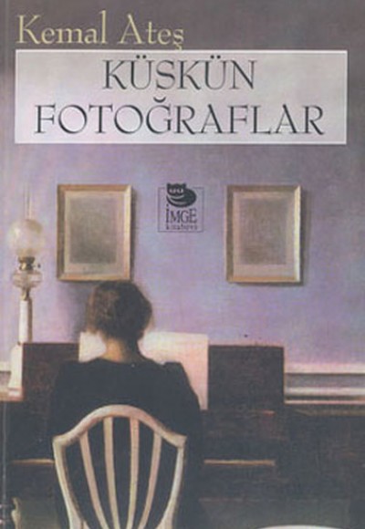 Küskün Fotoğraflar