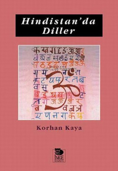 Hindistan’da Diller Hindistan’da Diller