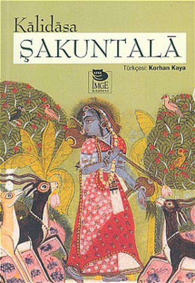 Şakuntala Şakuntala