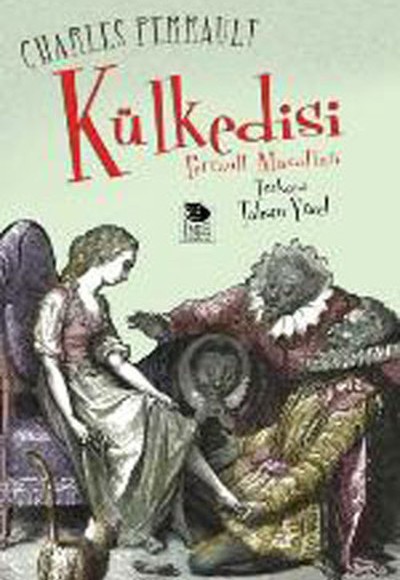 Külkedisi Külkedisi