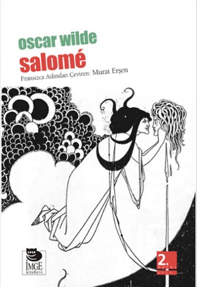 Salome Salome