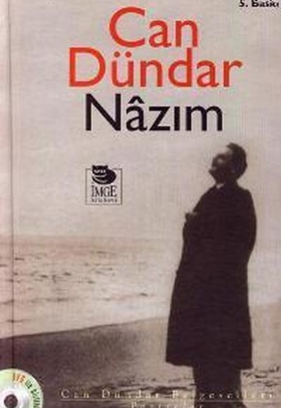 Nâzım (Ciltli) Nâzım (Ciltli)