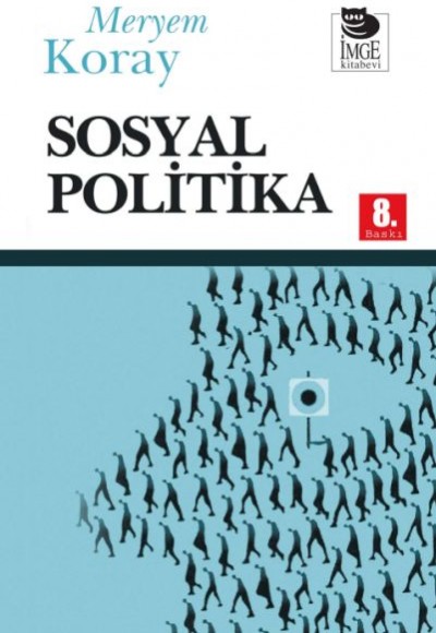 Sosyal Politika Sosyal Politika