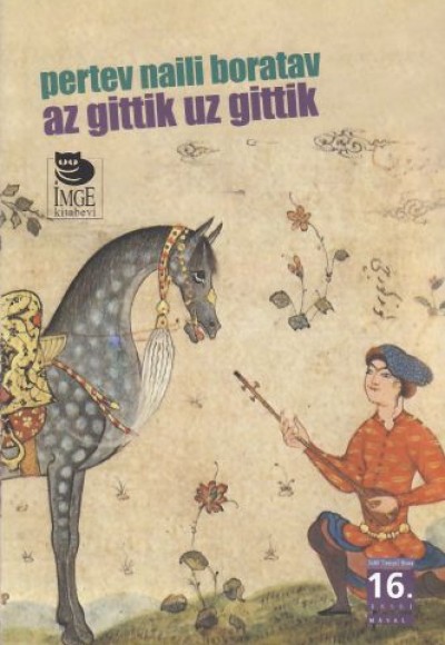 Az Gittik Uz Gittik Az Gittik Uz Gittik