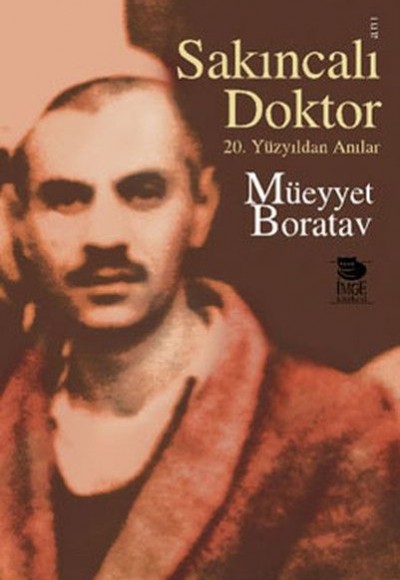 Sakıncalı Doktor Sakıncalı Doktor