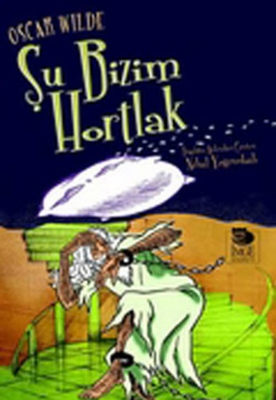 Şu Bizim Hortlak