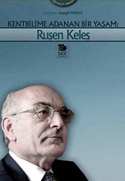 Kentbilime Adanan Bir Yaşam Kentbilime Adanan Bir Yaşam