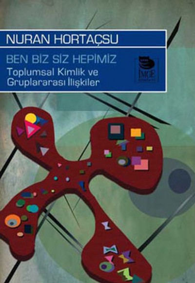 Ben Biz Siz Hepimiz Ben Biz Siz Hepimiz