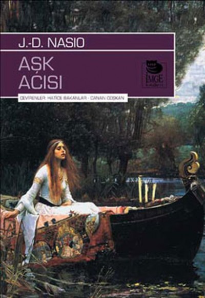 Aşk Acısı Aşk Acısı