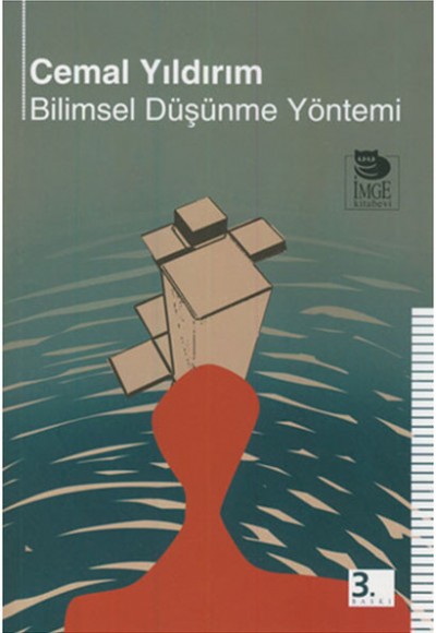 Bilimsel Düşünme Yöntemi Bilimsel Düşünme Yöntemi