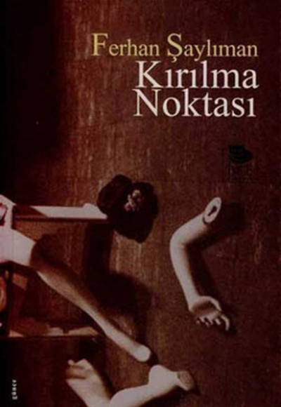 Kırılma Noktası Kırılma Noktası